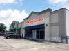 14280 FM 2100 Rd photo